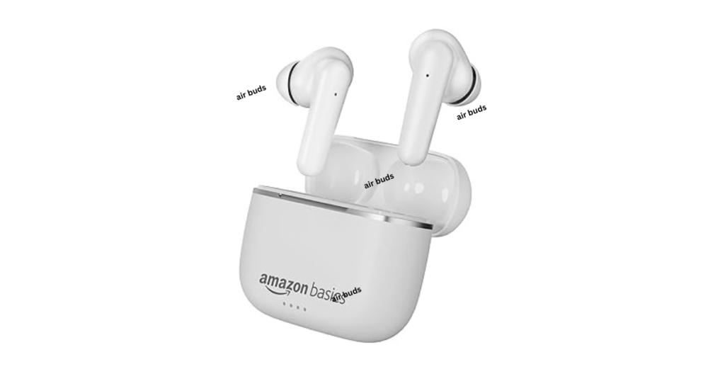 Best Earbuds Under 2000 In 2024