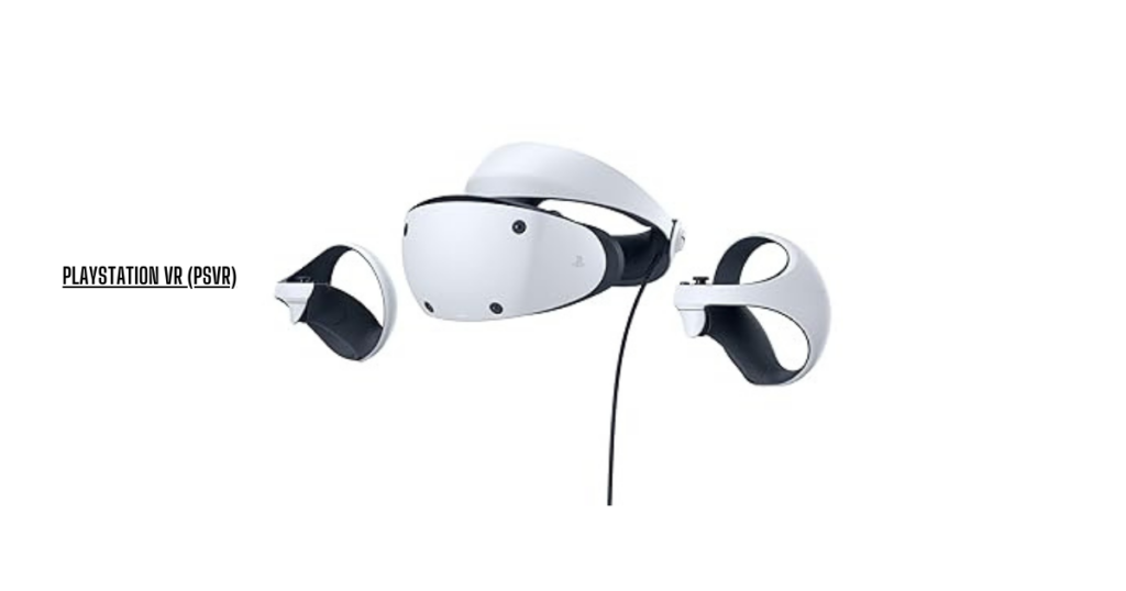 Best Budget VR Headsets 2024 In Amazon