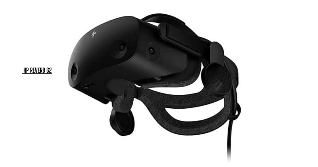 Best Budget VR Headsets 2024 In Amazon